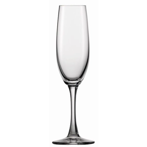 Spiegelau kieliszek  Winelovers wino musujące