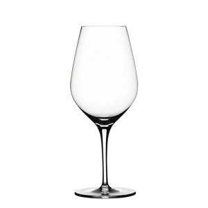 Spiegelau kieliszek  Authentis wino białe