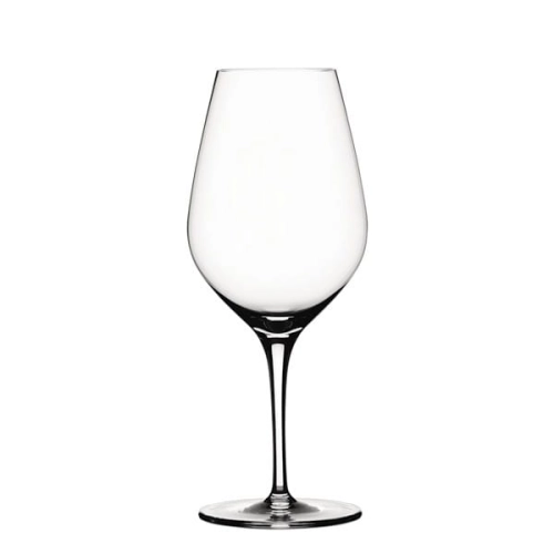 Spiegelau kieliszek  Authentis wino białe