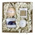 box-prezentowy-aromatyczna-przyjemnosc.jpg