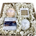 box-prezentowy-aromatyczna-przyjemnosc2.jpg