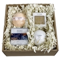 box-prezentowy-mini-spa-yesha-i-millefiori-white-musk.jpg