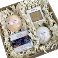box-prezentowy-musujace-spa.jpg