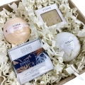 zestaw-prezentowy-kapielowe-mini-spa.jpg