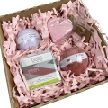 box-prezentowy-rozowy-dla-damy.jpg
