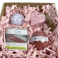 box-prezentowy-zapachy-yesha-i-millefiori.jpg