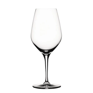 Spiegelau kieliszek  Authentis wino czerwone
