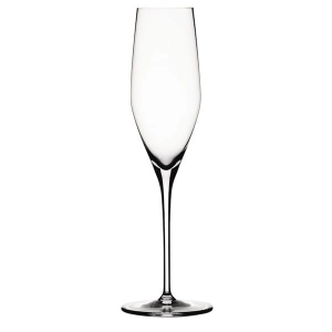 Spiegelau kieliszek  Authentis wino musujące