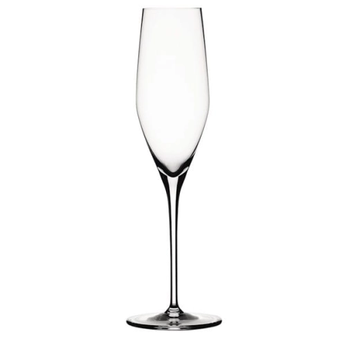 Spiegelau kieliszek  Authentis wino musujące
