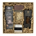 box-prezentowy-for-driver-with-millefiori.jpg