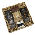 box-prezentowy-kopernik-millefiori-lyson.jpg