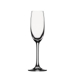 Spiegelau kieliszek  Festival flute wino musujące