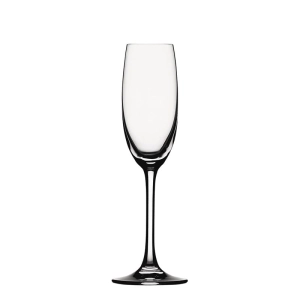 Spiegelau kieliszek  Festival flute wino musujące