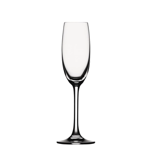 Spiegelau kieliszek  Festival flute wino musujące