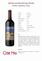 cote-mas-grenache-noir-langwedocja-francja.jpg