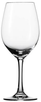 Spiegelau kieliszek  Festival wino czerwone