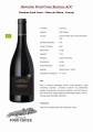 Cotes-du-rhone-rasteau.jpg