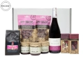box-prezentowy-z winem-pinot-noir.jpg