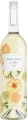 Wino-Le-Blanc-by-Paul-Mas.jpg