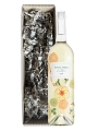Wino-Le-Blanc-by-Paul-Mas-w-kartoniku.jpg