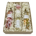 box-prezentowy-kraft-z-winem-biale-rozowe-kwiaty2.jpg