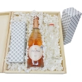 zestaw-prezentowy-grawerowane-kieliszki-wino-musujace-rose1.jpg