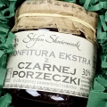 box-prezentowy-kraftowy-lyson-cherry-tree3.jpg