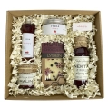 box-prezentowy-malinowe-spa-dla-niej.jpg