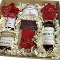 box-prezentowy-malinowe-spa-dla-niej-ozdoby gwiadkowe1.jpg