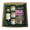 box-prezentowy-kraftowy-czerwone-owoce-zurawina-skwierawski-lyson.jpg
