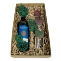 box-prezentowy-mandorla-primitivo-puglia-lyson-chocolates.jpg