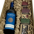 box-prezentowy-mandorla-primitivo-puglia-lyson-chocolates1.jpg