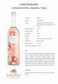 le-rose-by-paul-mas-karta-wina.jpg