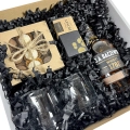 zestaw-prezentowy-whisky-baczewski-ze-szklankami2.jpg