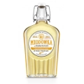 manufakturawodek-miodowka.jpeg