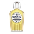 manufakturawodek-sliwowica.jpeg