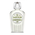 manufakturawodek-samogon.jpeg