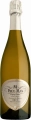 Cremant-de-limoux-paul-mas-langwedocja.jpg