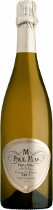 Prima Perla Cremant Limoux AOP Paul Mas Francja