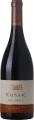 chateau-raissac-belmont-syrah-grenache-langwedocja-francja.jpg