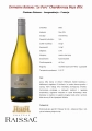 chateau-raissac-le-parc-chardonnay-pays-langwedocja-francja.jpg