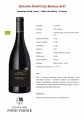 domaine-fond-croze-rasteau-cotes-du-rhone-francja.jpg