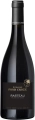 Rasteau-cotes-du-rhone-francja.jpg