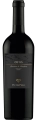 cotis-primitivo-di-manduria-pietra-pura-puglia-wlochy.jpg