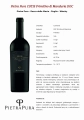 pietra-pura-cotis-primitivo-di-manduria-puglia-wlochy.jpg