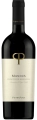 Mandus-primitivo-di-manduria-pietra-pura-puglia-wlochy.jpg