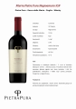 nterra-pietra-pura-negroamaro-puglia-wlochy.jpg