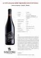 le-corti-amarone-della-valpolicella-sartori-di-verona-wlochy.jpg