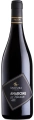 lecorti-amarone-della-valpolicella-sartori-di-verona-wlochy.jpg