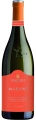 marani-sartori-di-verona-wlochy.jpg